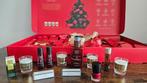 Rituals adventskalender, Sieraden, Tassen en Uiterlijk, Uiterlijk | Lichaamsverzorging, Ophalen of Verzenden, Zo goed als nieuw