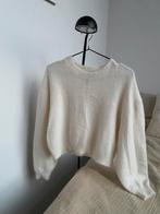 16pieces, size M, EU 36/38, Kleding | Dames, Maat 38/40 (M), Ophalen of Verzenden, Zo goed als nieuw, Boven de knie