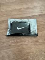 Nike scheenbeschermer band, Ophalen of Verzenden, Nieuw