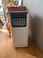 Mobiele Airco PROLINE  PAC7290, Ophalen, Gebruikt