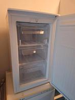 Gebruikte vrieskist, Witgoed en Apparatuur, Vriezers en Diepvrieskisten, Ophalen of Verzenden, Zo goed als nieuw, 90 cm of meer