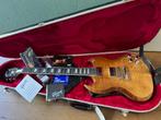 Prachtige Gibson SG electrische gitaar (USA), Muziek en Instrumenten, Snaarinstrumenten | Gitaren | Elektrisch, Ophalen, Zo goed als nieuw