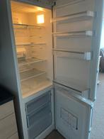 Koelvries kast, 200 liter of meer, Ophalen, Met aparte vriezer, 160 cm of meer