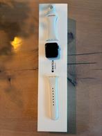 Iphone watch serie 3., Hartslag, Gebruikt, Apple Watch ⌚️, IOS