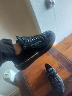 Benjamin Berner Schoenen Maat 41, Ophalen, Gedragen, Benjamin Berner