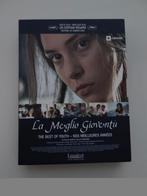 La Meglio Gioventu, Alle leeftijden, Ophalen of Verzenden, Zo goed als nieuw, Italië