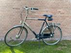 Batavus greenparks herenfiets frame maat 65 - xl, Ophalen, Versnellingen, Batavus, Zo goed als nieuw