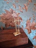 poppenhuis miniaturen open haard set, Verzamelen, Poppenhuizen en Toebehoren, Ophalen of Verzenden, Nieuw, Poppenhuis