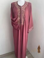 Elegante Jalaba - Traditionele Marokkaanse Kleding, Kleding | Dames, Ophalen of Verzenden, Nieuw, Overige kleuren