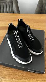 schoenen dames Replay, Kleding | Dames, Schoenen, Zwart, Replay, Ophalen of Verzenden, Sneakers of Gympen