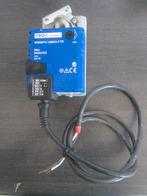 schnabl  ESD 45 H0   31320, Ophalen of Verzenden, Nieuw, Overige materialen