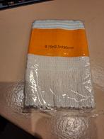 Petroleum kachel kous/sok - 2 stuks, Huis en Inrichting, Kachels, Overige brandstoffen, Nieuw, Petroleumkachel, Ophalen of Verzenden