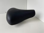 SELLE ROYAL FIETS ZADEL, Algemeen, Nieuw, Ophalen of Verzenden, Zadel