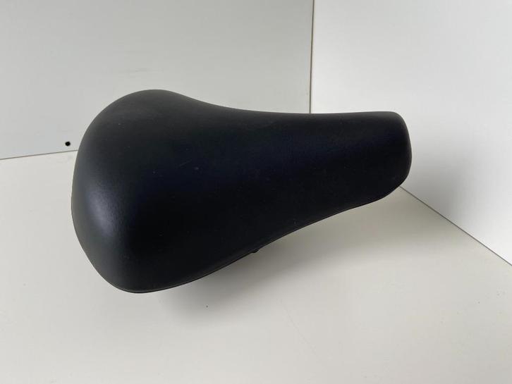 SELLE ROYAL FIETS ZADEL, Fietsen en Brommers, Fietsonderdelen, Nieuw, Algemeen, Zadel, Ophalen of Verzenden
