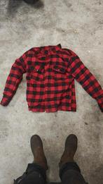 Motorjas maat m, Ophalen of Verzenden, Jas | textiel