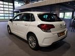 Citroën C4 Berline 1.2 PT 130pk Business € 7.490,00, Auto's, Citroën, Nieuw, Origineel Nederlands, 5 stoelen, 1180 kg