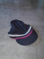 Muts maat 86/92, Kinderen en Baby's, Babykleding | Mutsen, Sjaals en Wanten, Jongetje of Meisje, Ophalen of Verzenden, Zo goed als nieuw