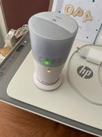 Bellman & Symfon Flitslamp ontvanger, Ophalen of Verzenden, Gebruikt