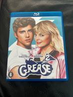 Grease 2 Blu-ray, Ophalen of Verzenden, Zo goed als nieuw, Minder dan 2 meter, Overige kabels
