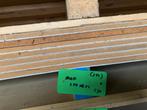 Mdf platen diverse maten ( 252 ), Doe-het-zelf en Verbouw, Platen en Panelen, Ophalen, Gebruikt, Nvt, Nvt