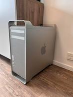 Mac Pro mid 2010, Computers en Software, Apple Desktops, 32 GB, SSD, Ophalen of Verzenden, Zo goed als nieuw