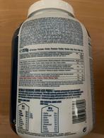 Dymatize proteïne poeder. Cookies and cream, Ophalen