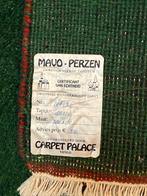 Gabbeh tapijt 180x120cm - Handgeknoopt, Huis en Inrichting, Stoffering | Tapijten en Kleden, Gebruikt, 100 tot 150 cm, Perzisch