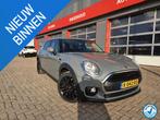 Mini Mini Clubman 1.5 One, Auto's, Voorwielaandrijving, 65 €/maand, Stof, Gebruikt
