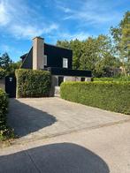 Last minute, Texel  5 * vakantiepark De Krim
