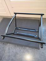 Tern Clubhouse Mini - Fietsaccessoire, Ophalen of Verzenden, Zo goed als nieuw, Metaal