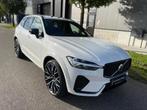 Volvo XC60 2.0 B4 R-Design/NAVI/PANO/22''/CAMERA/VOL LEDER /, Auto's, Volvo, Te koop, Airbags, 5 stoelen, Benzine