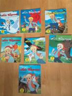 NILS HOLGERSSON - RECLAME BOEKJES - GALA, Verzamelen, Ophalen of Verzenden