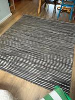 Gratis Vloerkleed (230x200cm) - Drachten, Huis en Inrichting, Stoffering | Tapijten en Kleden, Ophalen, Gebruikt, 200 cm of meer