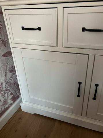 Commode - In Goede Staat! Gratis af te halen beschikbaar voor biedingen