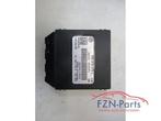 PDC Module Volkswagen Golf (22737209), Ophalen of Verzenden, Gebruikt