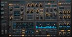 Reveal Sound Spire + All Access Bundle, Verzenden, Nieuw, Windows