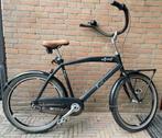 Puch crunch cruiser 28 inch, Ophalen, Gebruikt, Staal, Cruiser