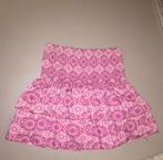 Meet me there rokje roze, Kleding | Dames, Rokken, Maat 38/40 (M), Ophalen of Verzenden, Zo goed als nieuw, Roze