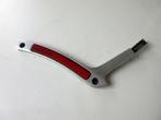 Honda VF500C achterbeugel L sissy bar VF 500 Magna rugsteun, Motoren, Ophalen of Verzenden