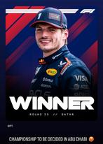 ABU DHABI 2025 – F1 VIP HOSPITALITY & GRANDSTAND, Paddock, Tickets en Kaartjes, Drie personen of meer, Meerdaags