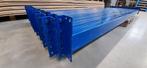 Schafer Palletstelling Pallet Stelling Liggers Staanders, Gebruikt, Ophalen of Verzenden