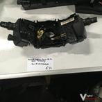 Renault Megane Scenic 1.6 5drs 2004 Wagennr 2500029  Stuurko, Auto-onderdelen, Dashboard en Schakelaars, Gebruikt, -, -, Ophalen of Verzenden