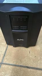 APC Smart-UPS 1500, Gebruikt, -, -, Ophalen of Verzenden