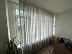 In between; geen beschadegingen. Rook vrij, Huis en Inrichting, Ophalen, Zo goed als nieuw, 200 cm of meer