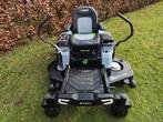 EGO accuzitmaaier (type ZT5201E-L, 132 cm, Zero-Turn, 158 h), EGO, EGO, EGO, Ophalen of Verzenden