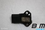 Druksensor VW Transporter T5 038906051C, Auto-onderdelen, Motor en Toebehoren, Gebruikt