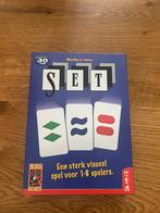 Set 999games, Ophalen of Verzenden, Zo goed als nieuw