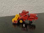 Vintage Diecast Modellen - Matchbox, Britains, Hobby en Vrije tijd, Ophalen of Verzenden, Gebruikt, 1:50 of kleiner, Overige merken
