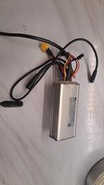 Fatbike  Controller / ECU v20 NIET OPVOERBAAR, Gebruikt, Onbekend, Algemeen, Overige typen
