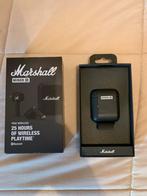 Marshall Minor III - Nieuw in Verpakking, Overige merken, Nieuw, Marshall, Marshall uk
